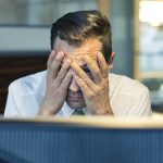 BofA 635 Milyon TL’lik Alım Yaptığı Günde Bu Hisseleri Sattı