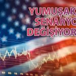 BofA Analistleri ABD Ekonomisi için Bu Veriye Dikkat Çekti