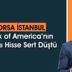 BofA Perakende Devinde 406 Milyon TL’lik Satış Yaptı