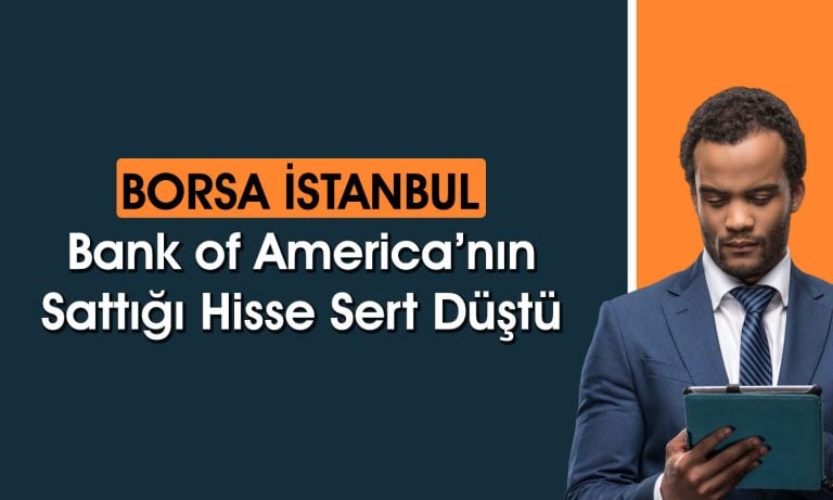 BofA Perakende Devinde 406 Milyon TL’lik Satış Yaptı