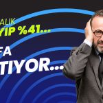 BofA Satışa Geçti, 5. Taban Geldi: Dev Getiri Eriyor