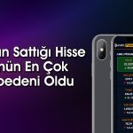 BofA, Stellantis Onayı Alamayan TOASO’yu Sattı