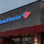 BofA Türkiye için Enflasyon ve Faiz Tahminini Açıkladı