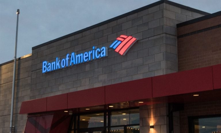 BofA Türkiye için Enflasyon ve Faiz Tahminini Açıkladı