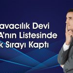 BofA Yüzde 63 Yükseliş Potansiyeli Olan Hissede Alım Yaptı