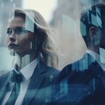 BofA’dan 1,7 Milyar TL’lik Satış: Havacılık Devi İlk Sırada