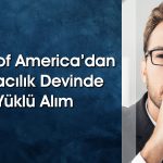 BofA’dan 422 TL Hedef Fiyatlı Hissede Dev Alım