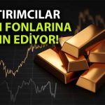 BofA’dan Altın Açıklaması: ABD Seçimleri Öncesi İlgi Artıyor