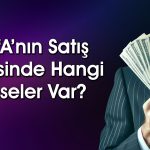 BofA’dan İletişim Hissesinde 317 Milyon TL’lik Satış