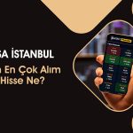 BofA’nın Alım Listesinde Havacılık ve Perakende Devi Yer Aldı