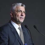 Ömer Bolat: İhracat Artışı İstihdamı Destekliyor