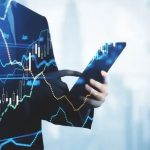 Borsa Düşerken Aylık Yüzde 39 Yükselen Hisse için Yeni Karar