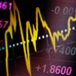 Borsa Düşerken Aylık Yüzde 52 Yükselen Hissede Yeni Karar