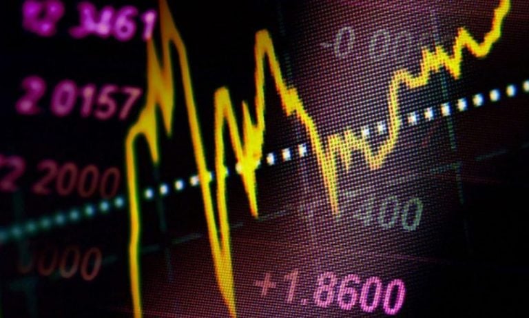 Borsa Düşerken Aylık Yüzde 52 Yükselen Hissede Yeni Karar