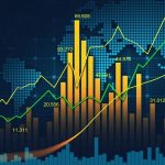 Borsa Düşerken Aylık Yüzde 62 Yükselen Hisse için Yeni Karar