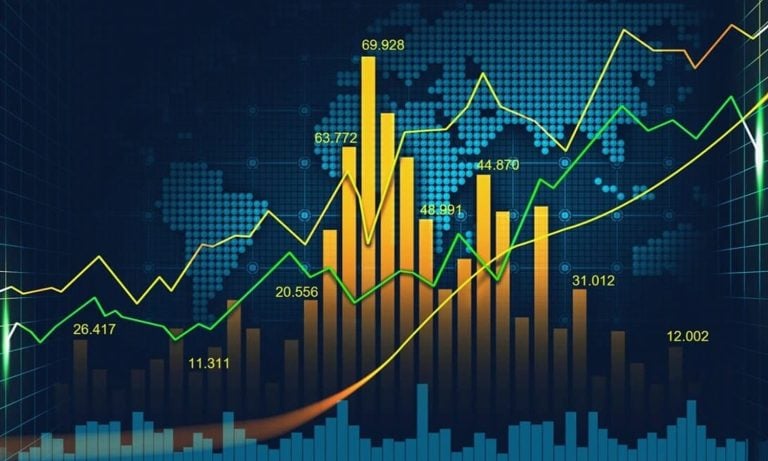 Borsa Düşerken Aylık Yüzde 62 Yükselen Hisse için Yeni Karar