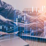 Borsa Düşerken O Hisse Yükseldi! Şirket Geri Alım Yapıyor