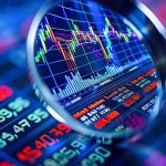 Borsa Düşerken Tavan Olan Hisse için Kredili İşlem Yasağı