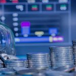 Borsa İstanbul: 5 Şirket Temettü Endeksinden Çıkarıldı