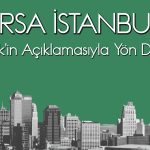 Borsa, Şimşek’in Açıklamasıyla Günü Pozitif Tamamladı