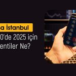 Borsada 15 Bin Puan Ne Zaman Görülür? Stratejist Açıkladı