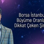 Borsada 3 Senedir Karını Yükselten 5 Şirket: MIATK Listede