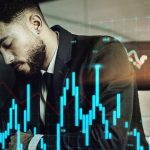 Borsada Bankalarda Sert Satış! Endeks Toparlanamıyor