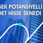 Borsada Beklentiler 2025’e mi Kaldı? Uzman Yanıtladı