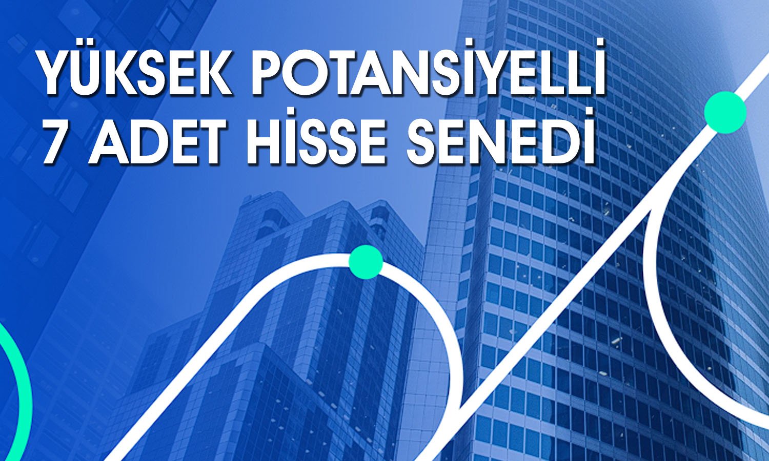 Borsada Beklentiler 2025’e mi Kaldı? Uzman Yanıtladı