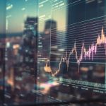 Borsada En Fazla Yatırım Harcaması Yapan 10 Şirket