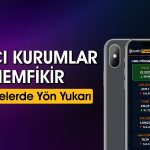 Borsada Güçlü Getiri Beklenen 8 Bankacılık Hissesi