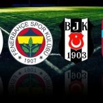 Borsada Son 3 Yılda En Çok Kazandıran Spor Hissesi Hangisi?