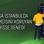 Borsada Son 6,5 Ayda Ayakta Kalmayı Başaran Hisseler