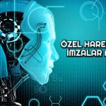 Borsadaki Bilişim Şirketi Özel Harekat Başkanlığıyla Anlaştı