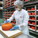 Borsadaki Gıda Şirketi Üretim Kapasitesini Yükseltti