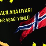 Borsadan Milyarlar Kazanan Dev Fon Uyardı: Dikkatli Olma Zamanı