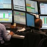 Borsadan Pozitif Ayrışıp Tavan Olan Hisse için Tedbir Kararı