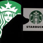Boykottan Etkilenen Starbucks, Bu Kez Çalışanları Tehdit Etti
