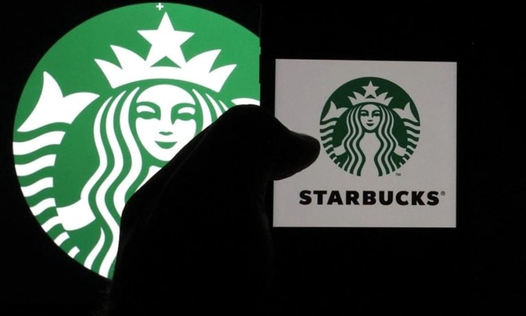 Boykottan Etkilenen Starbucks, Bu Kez Çalışanları Tehdit Etti