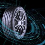 Brisa Bridgestone 3Ç24’te 307 Milyon TL Zarar Açıkladı