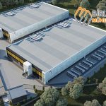 BRLSM 108 Milyon TL’lik Projeyi Duyurdu: Hisse Hareketlendi!