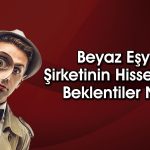 Bu Hisse 17 TL’den 33 TL’ye Yükselebilir! Analistler Onayladı