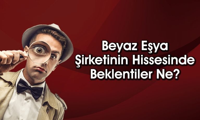 Bu Hisse 17 TL’den 33 TL’ye Yükselebilir! Analistler Onayladı