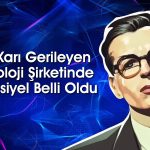 Bu Hissenin 6,7 TL’den 11,6 TL’ye Çıkması Bekleniyor