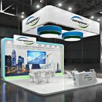 Bu Yıl Yüzde 50 Düşen Enerji Şirketi Sermayesini Yüzde 200 Artırdı