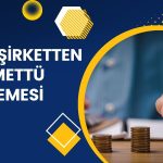 Bugün İki Şirket Temettü Ödemesi Yapacak