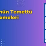 Bugün Üç Şirketten Temettü Ödemesi Geliyor