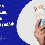 Bülbüloğlu Vinç Yatırımcıları için Beklenen Tarih Açıklandı