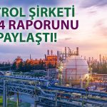 CASA, Üçüncü Çeyrek Net Karında Güçlü Artış Bildirdi