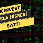 Cathie Wood Favori Hissesinde 22 Milyon Dolarlık Satış Yaptı